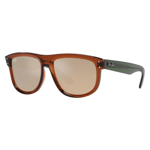 RAY BAN BOYFRIEND RBR0501S 6710/2O